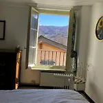 Casa Dell'arte * Λουγκάνο