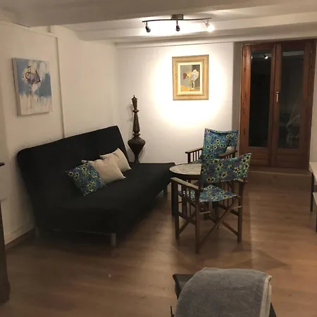 Casa Dell'arte