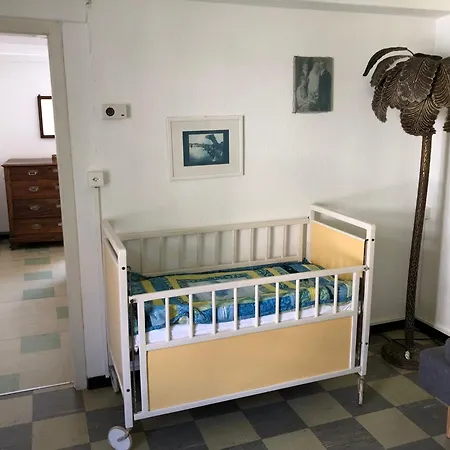 Casa Dell'arte