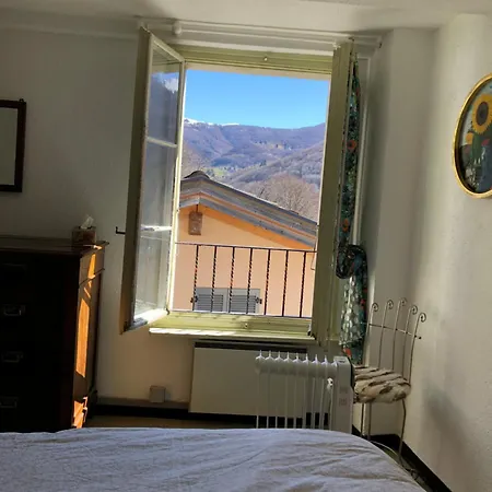 Casa Dell'arte * Lugano